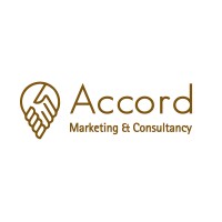 Accord- Marketing & Consultancy logo, Accord- Marketing & Consultancy contact details