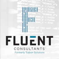 Fluent Consultants logo, Fluent Consultants contact details