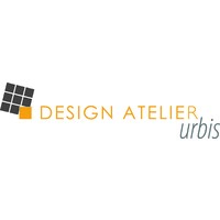 Design Atelier logo, Design Atelier contact details