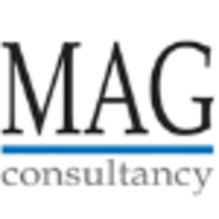 MAG Consultancy logo, MAG Consultancy contact details