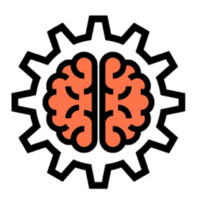 The Intelligence Factory logo, The Intelligence Factory contact details