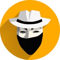 White Hat Hackers Club (WHHC) logo, White Hat Hackers Club (WHHC) contact details