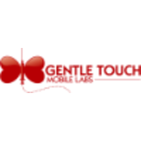 Gentle Touch Mobile Labs logo, Gentle Touch Mobile Labs contact details