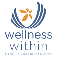 Wellness Within Cancer Support Services logo, Wellness Within Cancer Support Services contact details