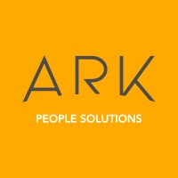 ARK People Solutions logo, ARK People Solutions contact details