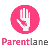 Parentlane logo, Parentlane contact details