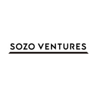 Sozo Ventures logo, Sozo Ventures contact details