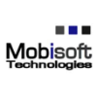 Mobisoft Technologies logo, Mobisoft Technologies contact details