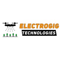 Electrogig Technologies logo, Electrogig Technologies contact details