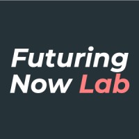 Futuring Now Lab logo, Futuring Now Lab contact details