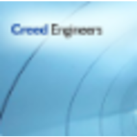 Creed Engineers Private Limited logo, Creed Engineers Private Limited contact details