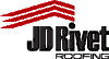 J.D. Rivet & Co., Inc. logo, J.D. Rivet & Co., Inc. contact details