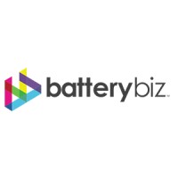 Battery-Biz, Inc. logo, Battery-Biz, Inc. contact details