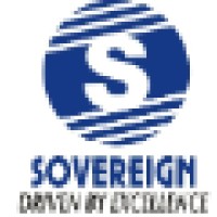 Sovereign Developers and Infrastructure Ltd logo, Sovereign Developers and Infrastructure Ltd contact details