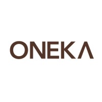 Oneka Elements logo, Oneka Elements contact details