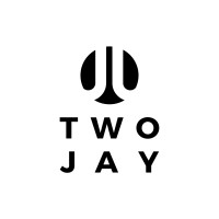 Two Jay (Now AYKO) logo, Two Jay (Now AYKO) contact details