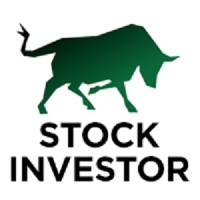 Stock Investor logo, Stock Investor contact details