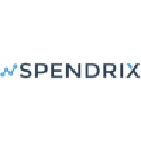 Spendrix logo, Spendrix contact details