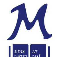 Maecenas Educación y Cultura logo, Maecenas Educación y Cultura contact details