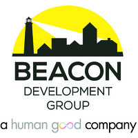 Beacon Development Group logo, Beacon Development Group contact details