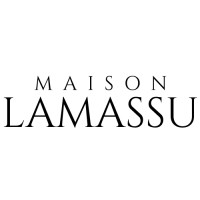 Maison Lamassu logo, Maison Lamassu contact details