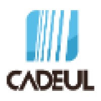 CADEUL logo, CADEUL contact details