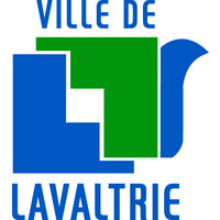 Ville de Lavaltrie logo, Ville de Lavaltrie contact details