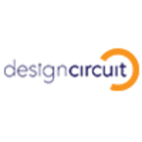 Design Circuit logo, Design Circuit contact details