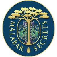 Malabar Secrets logo, Malabar Secrets contact details