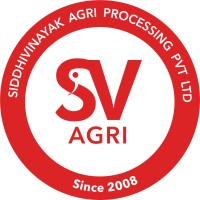 SIDDHIVINAYAK AGRI PROCESSING PVT LTD logo, SIDDHIVINAYAK AGRI PROCESSING PVT LTD contact details