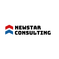 New*star Consulting Pvt Ltd logo, New*star Consulting Pvt Ltd contact details