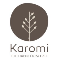 Karomi Crafts N Textiles logo, Karomi Crafts N Textiles contact details