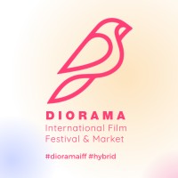 Diorama International Film Festival & Market logo, Diorama International Film Festival & Market contact details