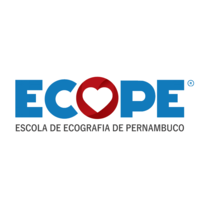 ECOPE - Escola de Ecografia de Pernambuco logo, ECOPE - Escola de Ecografia de Pernambuco contact details