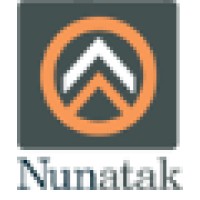 Nunatak Systems logo, Nunatak Systems contact details