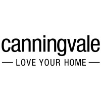 Canningvale Australia Pty Ltd logo, Canningvale Australia Pty Ltd contact details