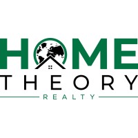 Home Theory Realty logo, Home Theory Realty contact details