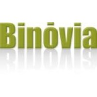 Binovia, Corp logo, Binovia, Corp contact details