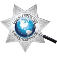 Global Protection & Investigations Inc. logo, Global Protection & Investigations Inc. contact details