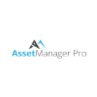 GRAGA AssetManager Pro logo, GRAGA AssetManager Pro contact details