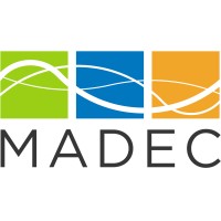 MADEC LTD logo, MADEC LTD contact details