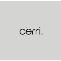 Cerri ™ logo, Cerri ™ contact details