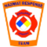 Oakland County Hazmat Response Team logo, Oakland County Hazmat Response Team contact details