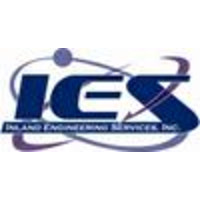 Inland Engineering logo, Inland Engineering contact details