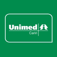 Unimed Cariri logo, Unimed Cariri contact details