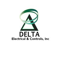 Delta Electrical &Controls, Inc logo, Delta Electrical &Controls, Inc contact details