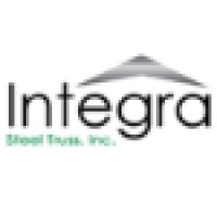 Integra Steel Truss, Inc logo, Integra Steel Truss, Inc contact details