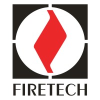 FIRETECH Equipment & Systems Pvt. Ltd logo, FIRETECH Equipment & Systems Pvt. Ltd contact details