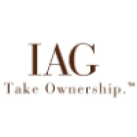 IAG Title Insurance Agency LLC logo, IAG Title Insurance Agency LLC contact details