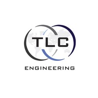 TLC Engineering Inc. logo, TLC Engineering Inc. contact details